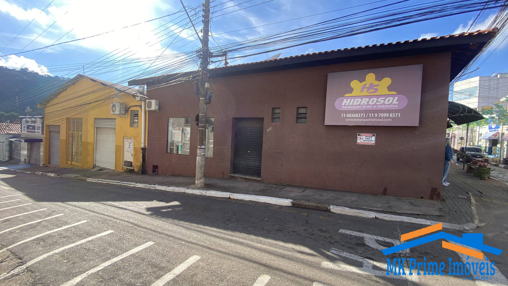 Casa, 748 m² - Foto 38