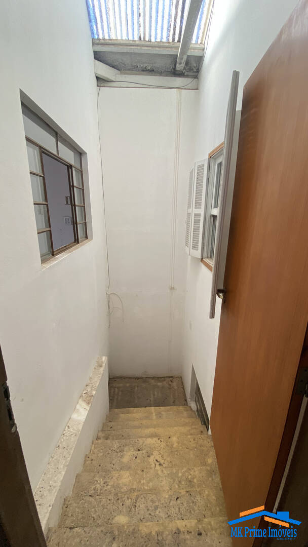 Casa, 748 m² - Foto 52
