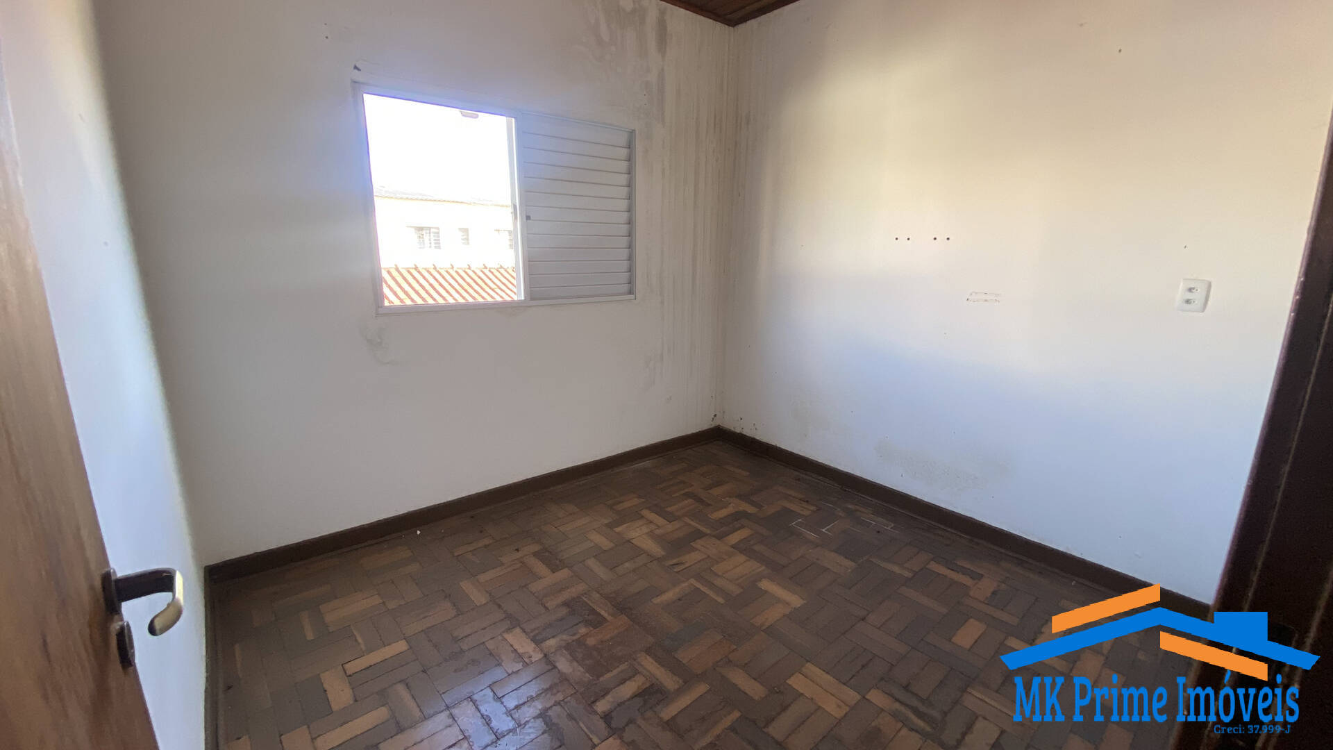 Casa, 748 m² - Foto 55