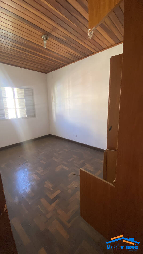 Casa, 748 m² - Foto 57
