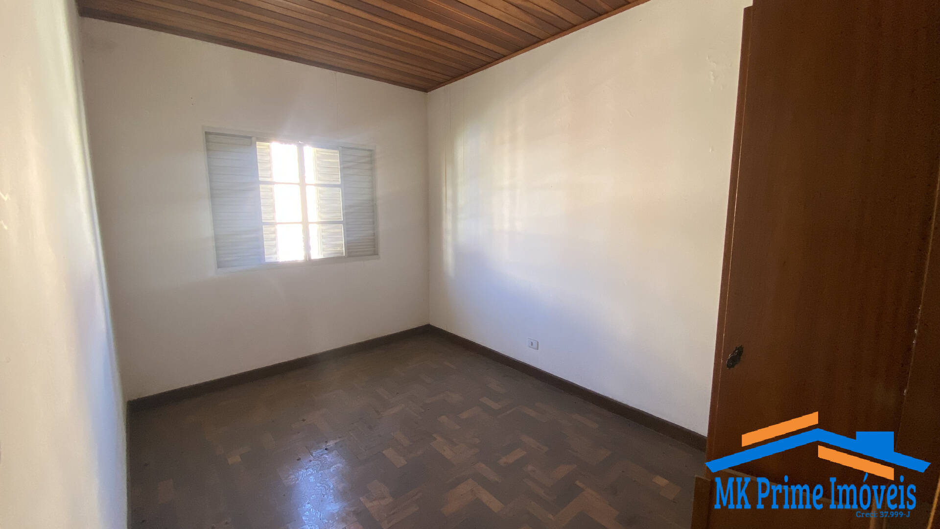 Casa, 748 m² - Foto 60