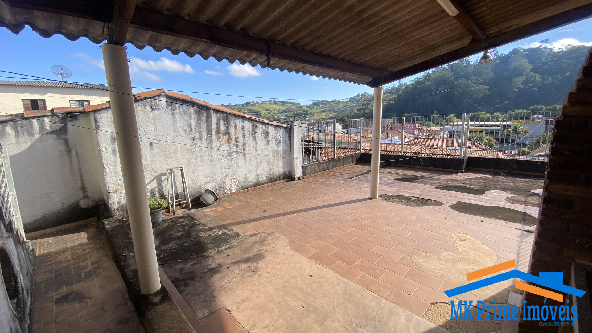 Casa, 748 m² - Foto 79