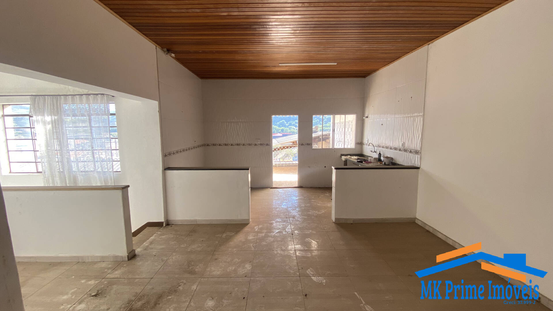Casa, 748 m² - Foto 84
