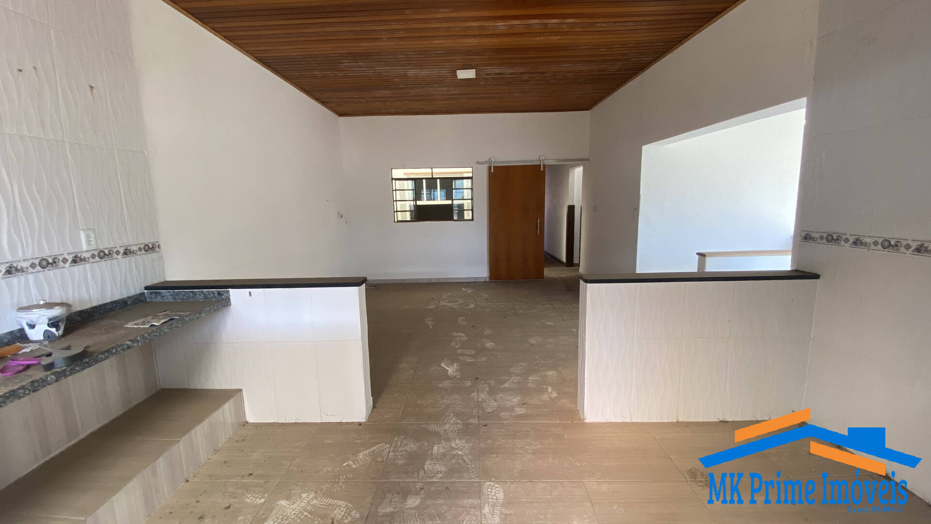 Casa, 748 m² - Foto 87