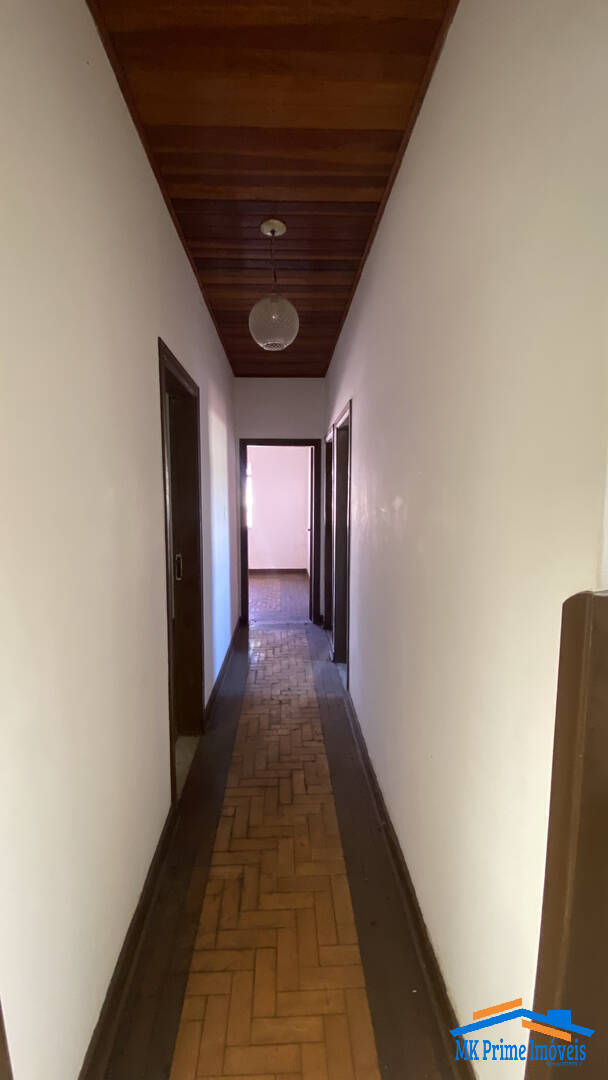 Casa, 748 m² - Foto 96