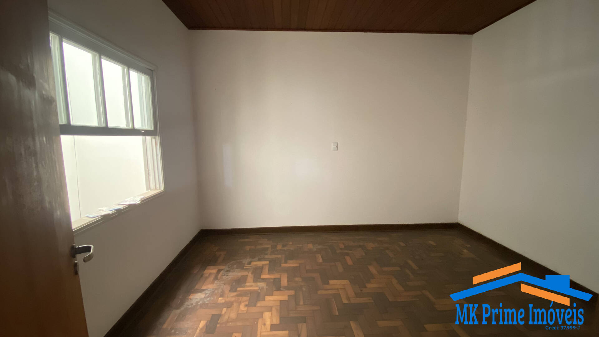 Casa, 748 m² - Foto 98