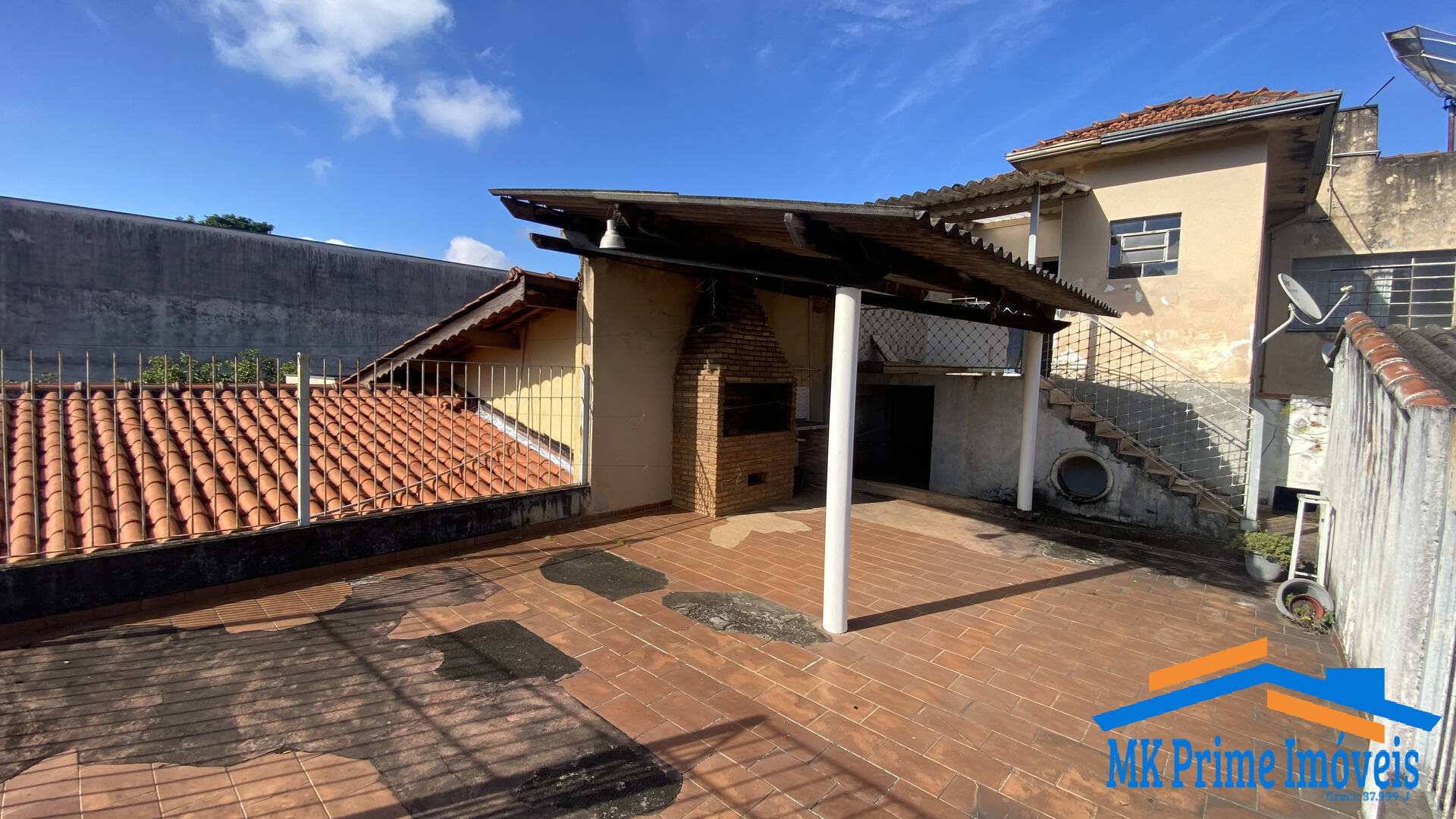 Casa, 748 m² - Foto 109