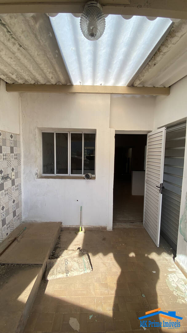 Casa, 748 m² - Foto 112
