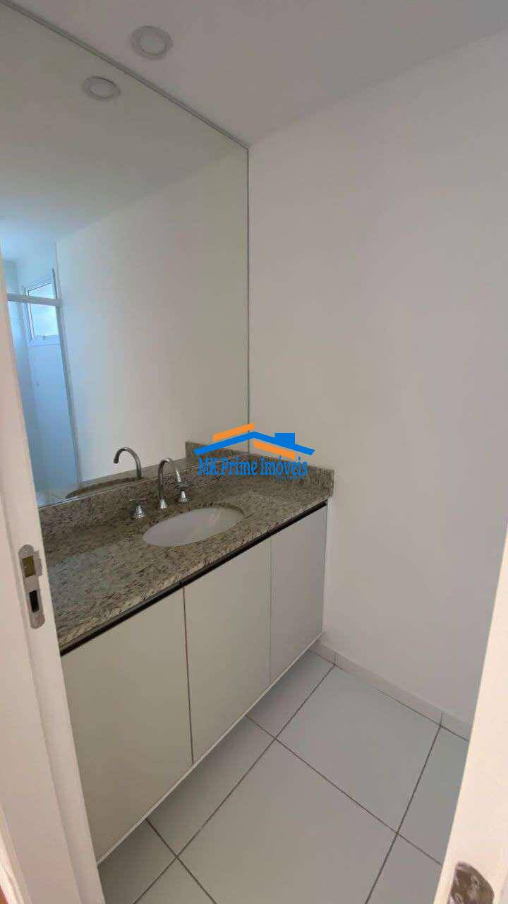 Apartamento, 1 quarto, 49 m² - Foto 5