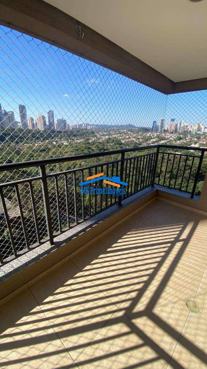 Apartamento, 1 quarto, 49 m² - Foto 4