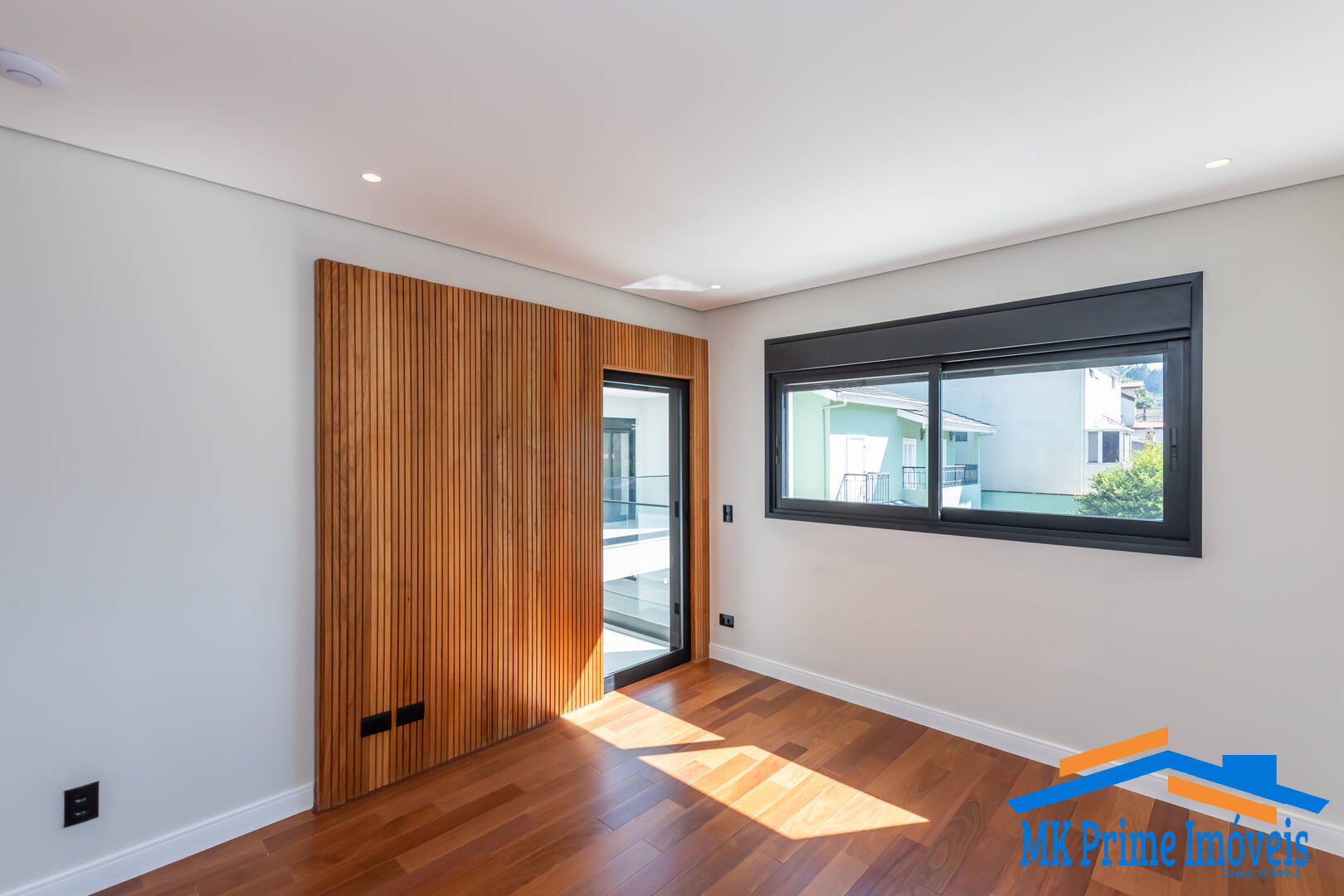 Casa de Condomínio - Foto 19