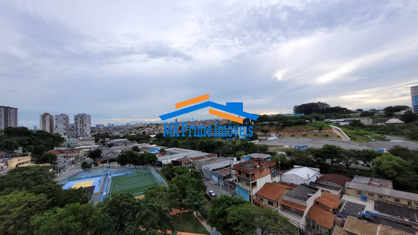 Apartamento, 2 quartos, 59 m² - Foto 23