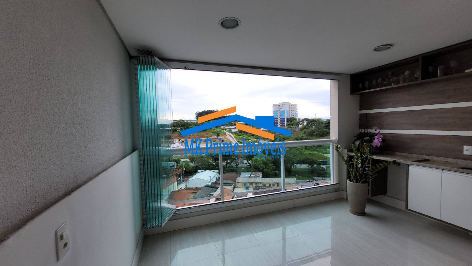 Apartamento, 2 quartos, 59 m² - Foto 21