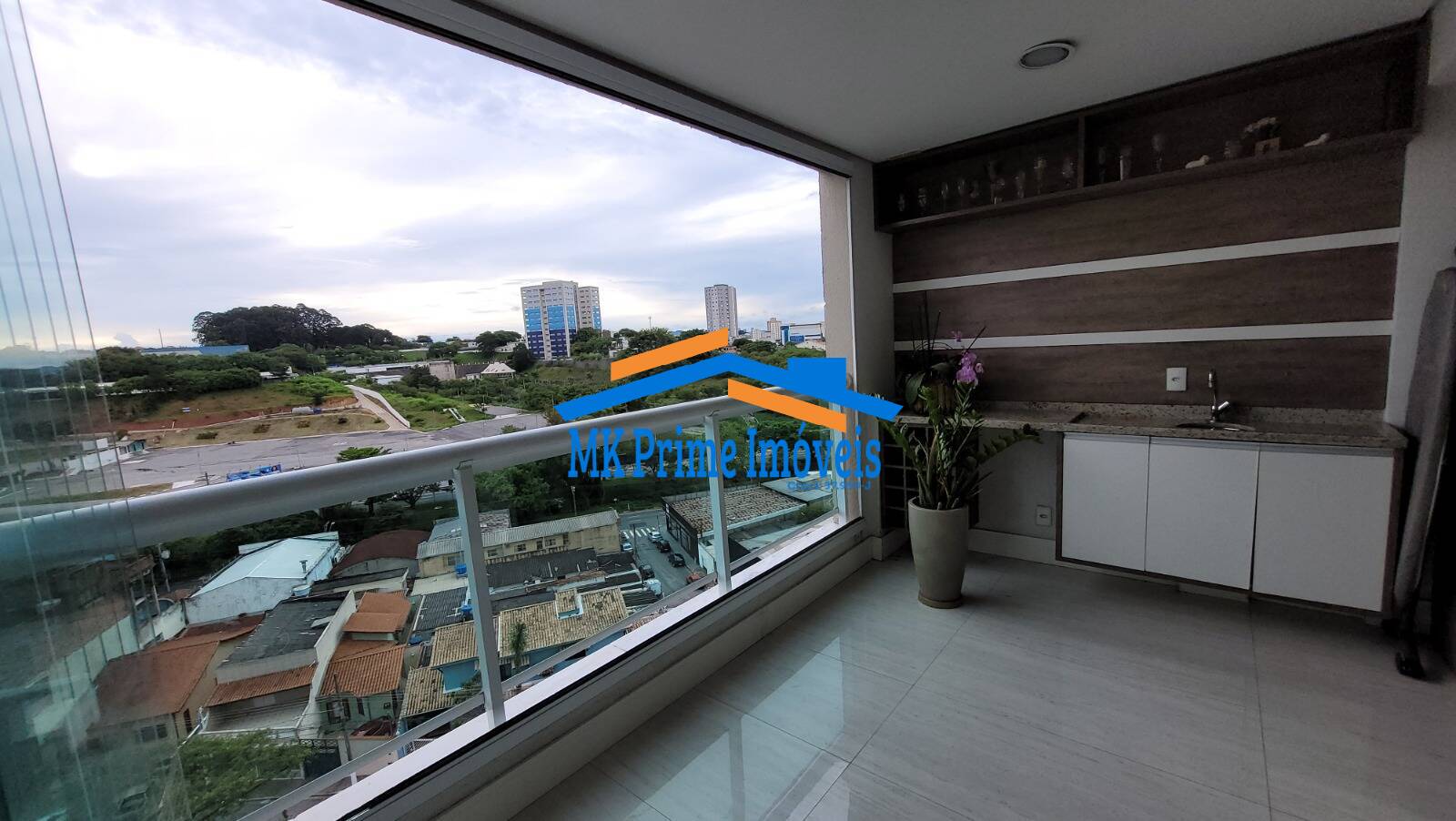 Apartamento, 2 quartos, 59 m² - Foto 19