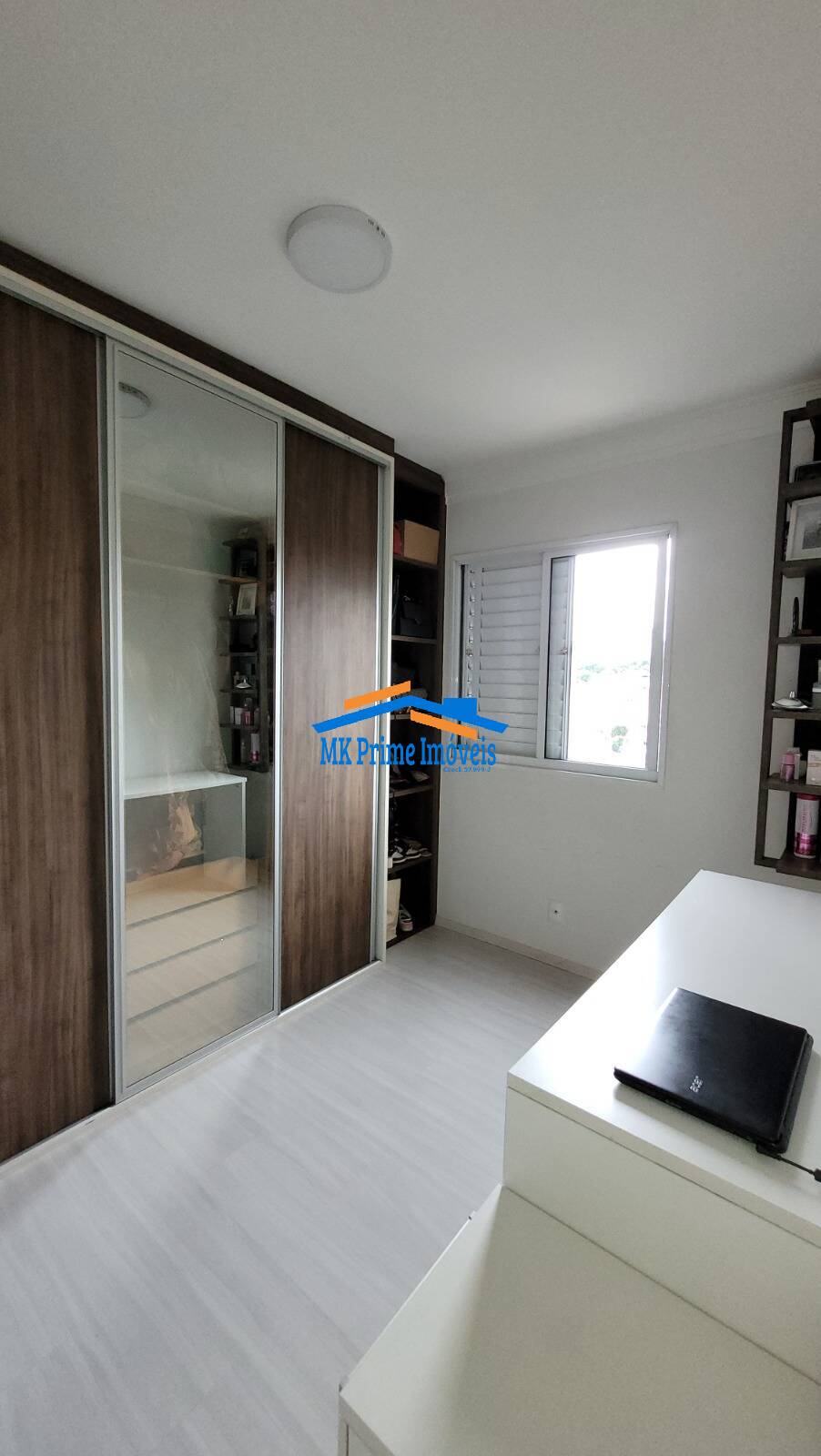 Apartamento, 2 quartos, 59 m² - Foto 16