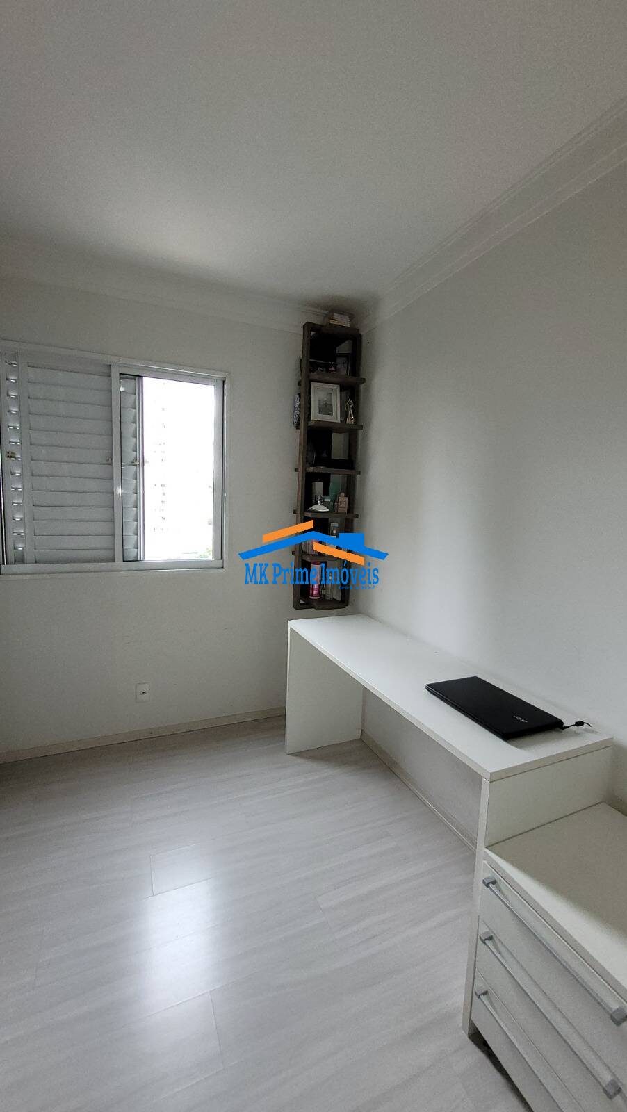 Apartamento, 2 quartos, 59 m² - Foto 18