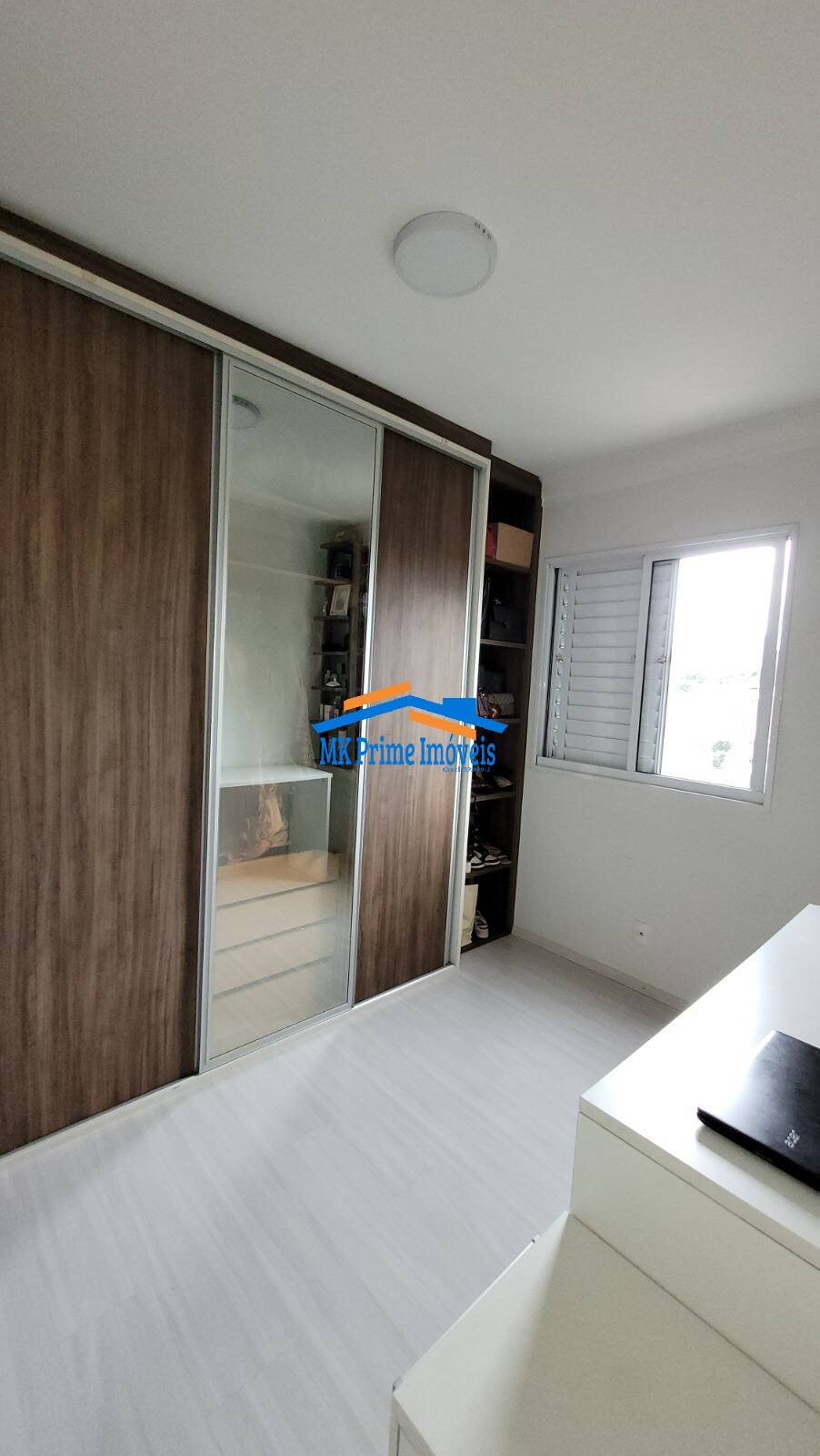 Apartamento, 2 quartos, 59 m² - Foto 17