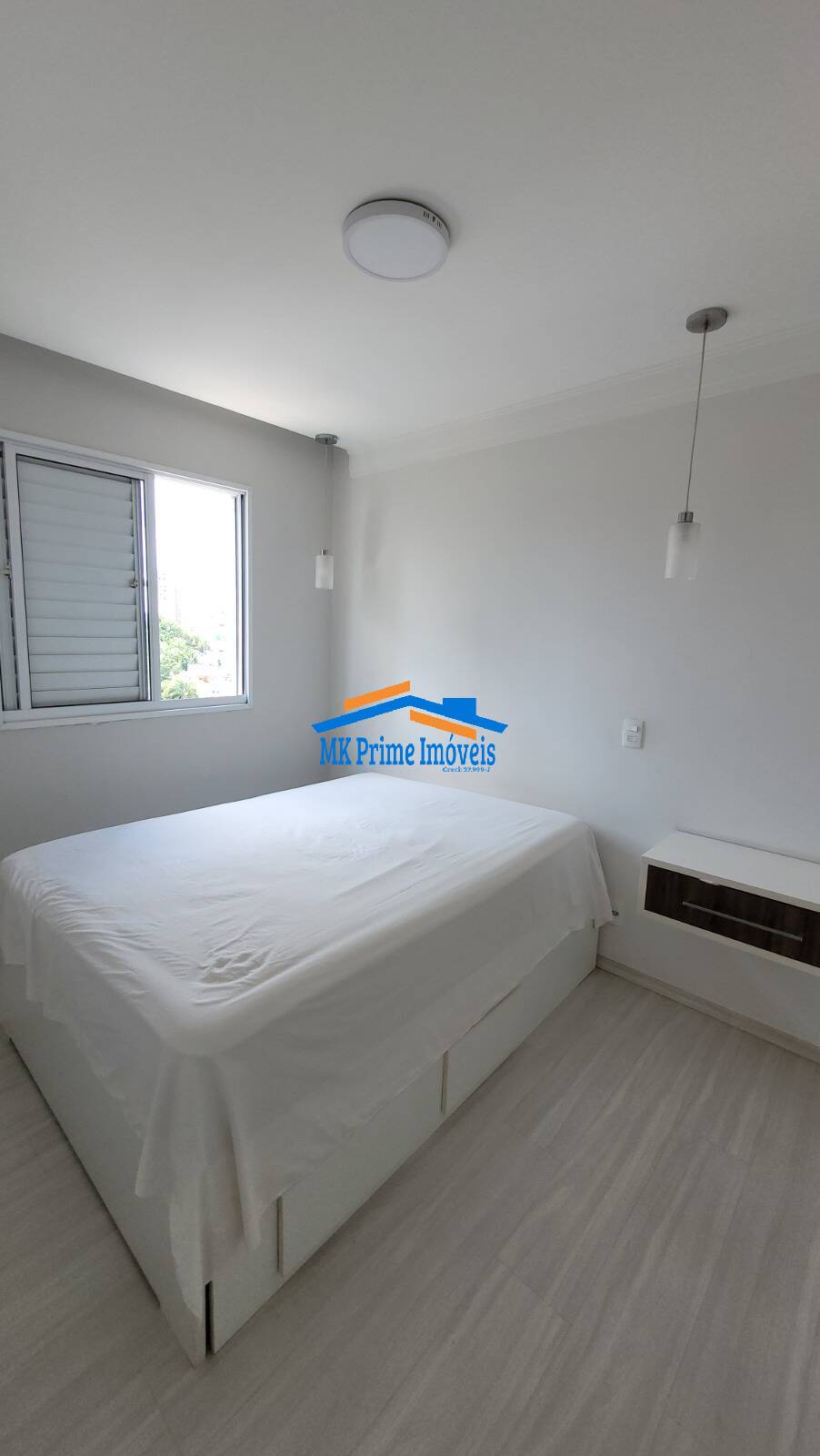 Apartamento, 2 quartos, 59 m² - Foto 12