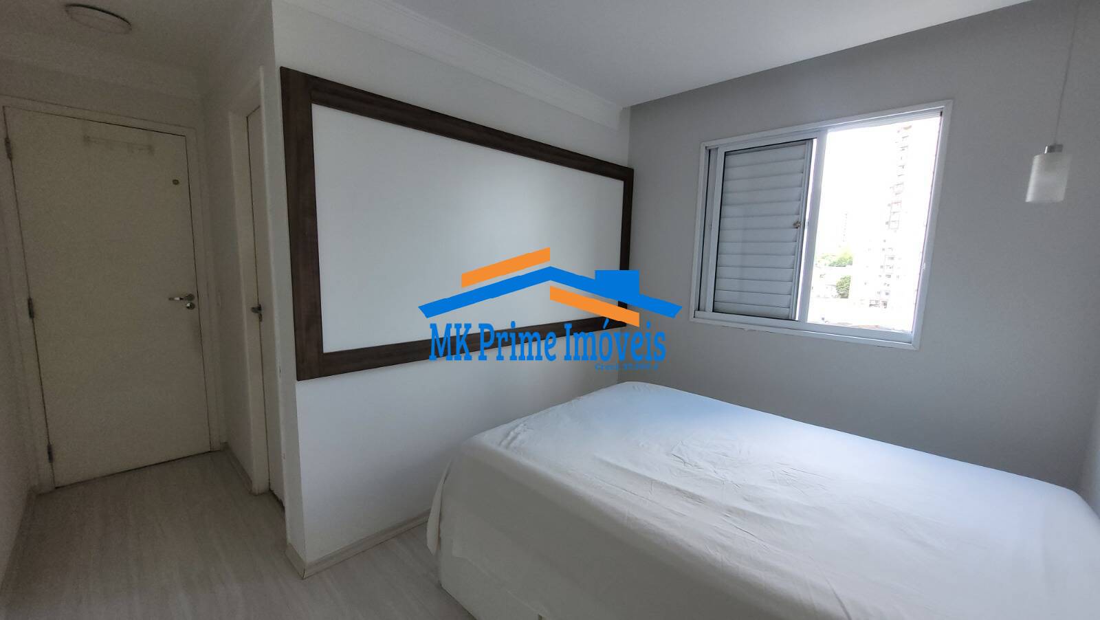 Apartamento, 2 quartos, 59 m² - Foto 10