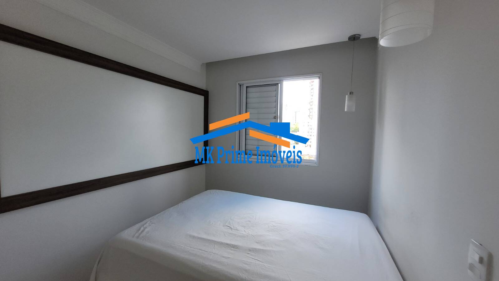 Apartamento, 2 quartos, 59 m² - Foto 11