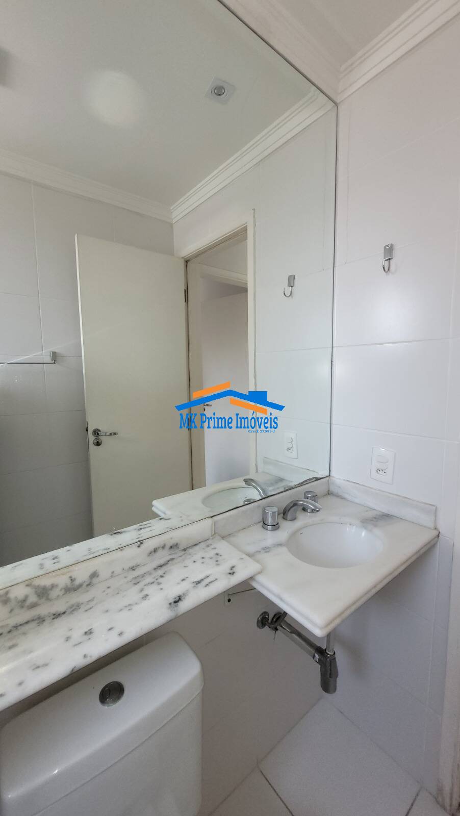Apartamento, 2 quartos, 59 m² - Foto 15