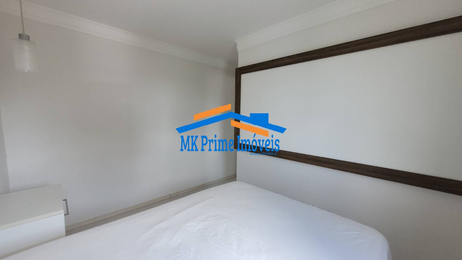 Apartamento, 2 quartos, 59 m² - Foto 13