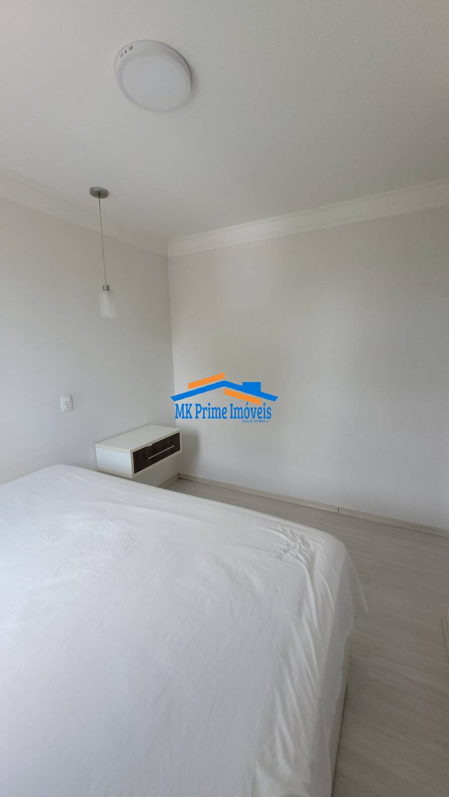 Apartamento, 2 quartos, 59 m² - Foto 14