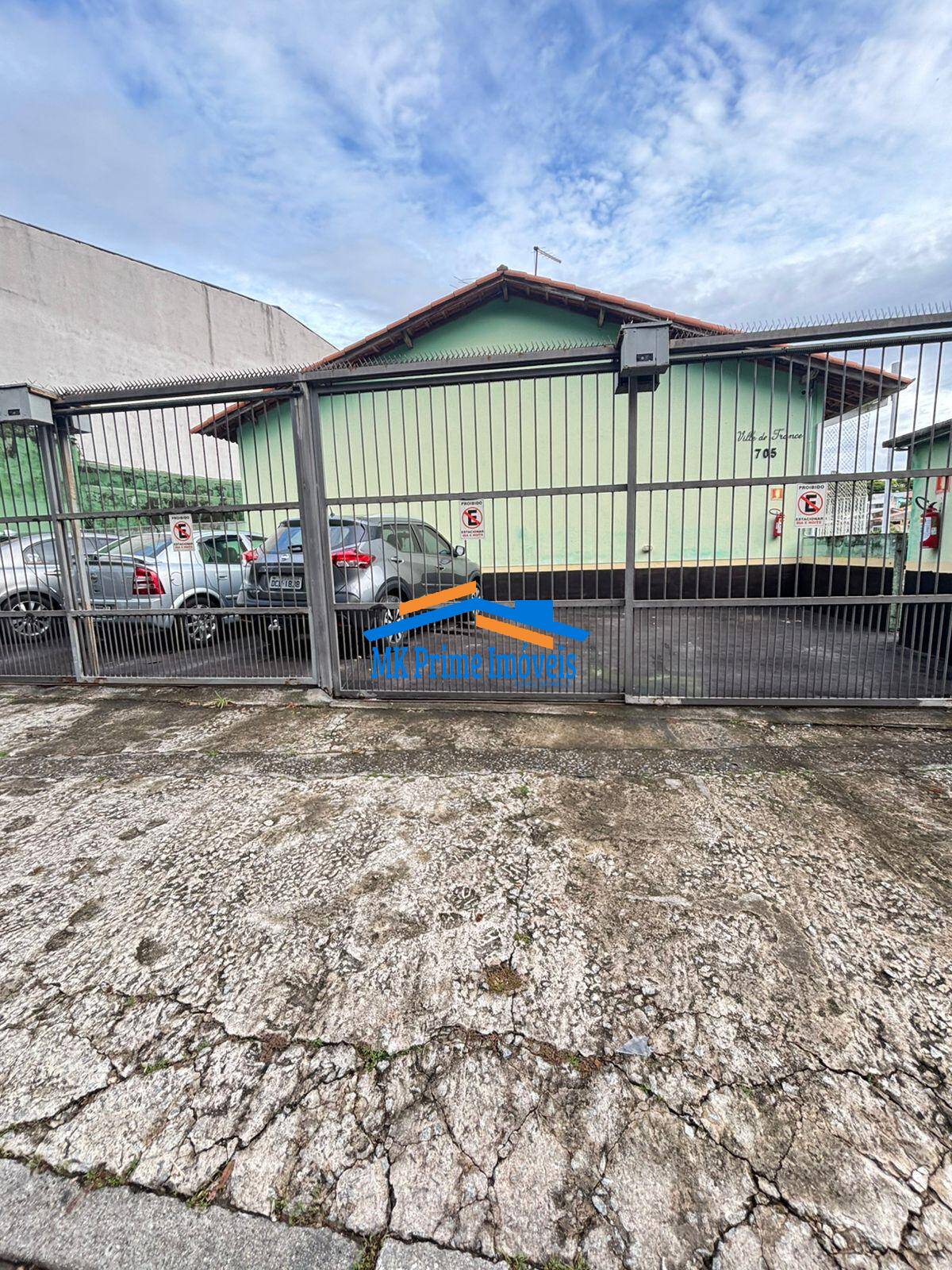 Casa, 2 quartos, 77 m² - Foto 26