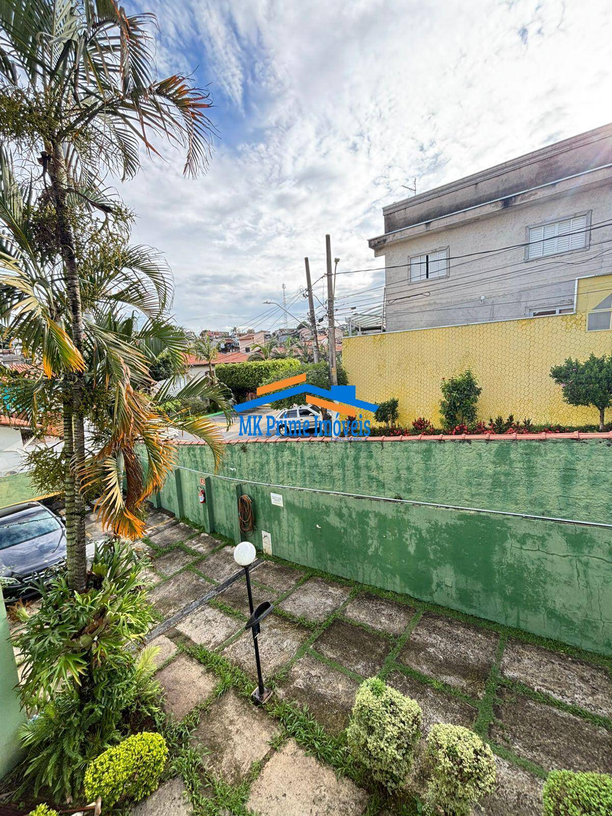 Casa, 2 quartos, 77 m² - Foto 24