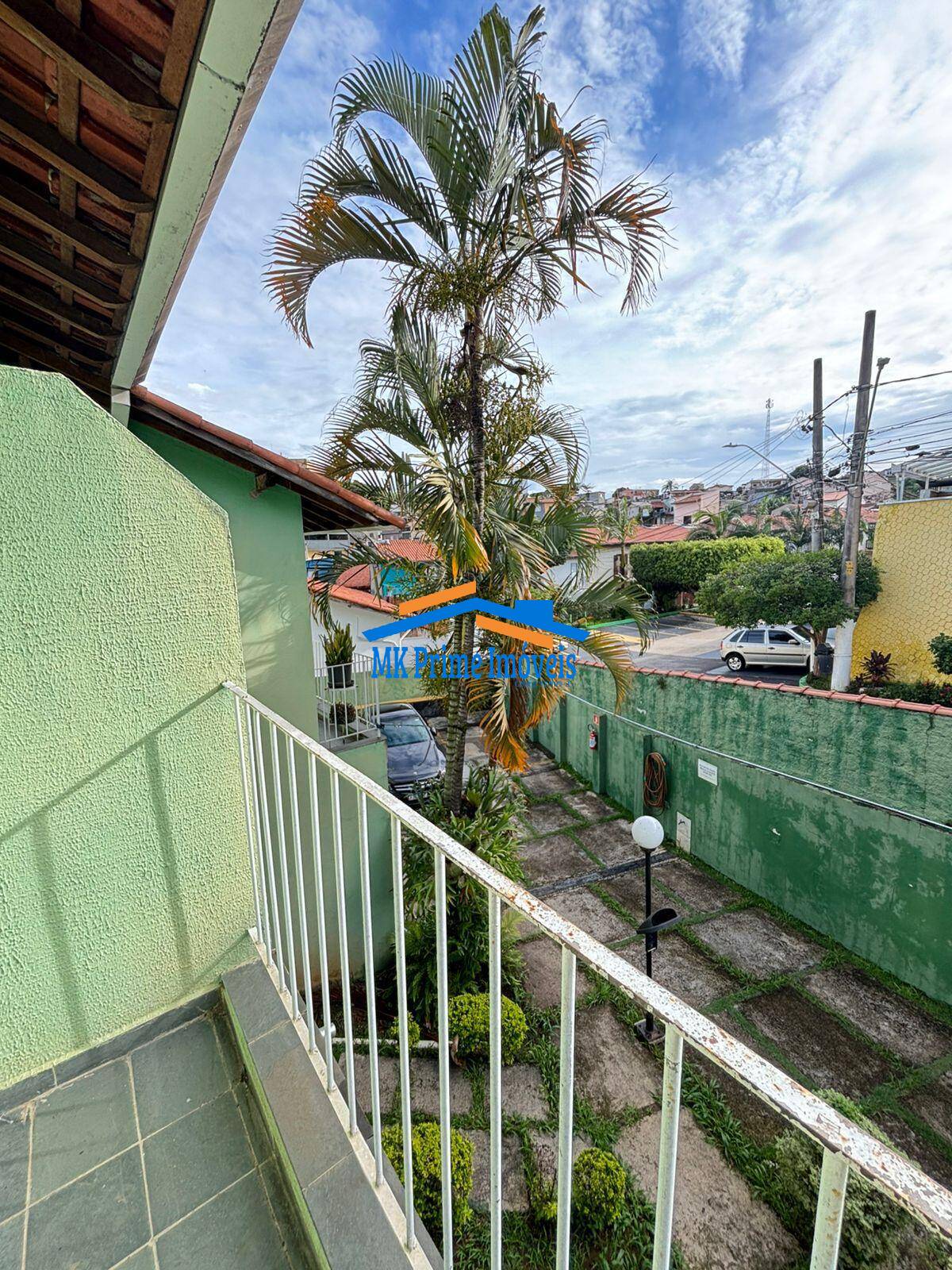 Casa, 2 quartos, 77 m² - Foto 28