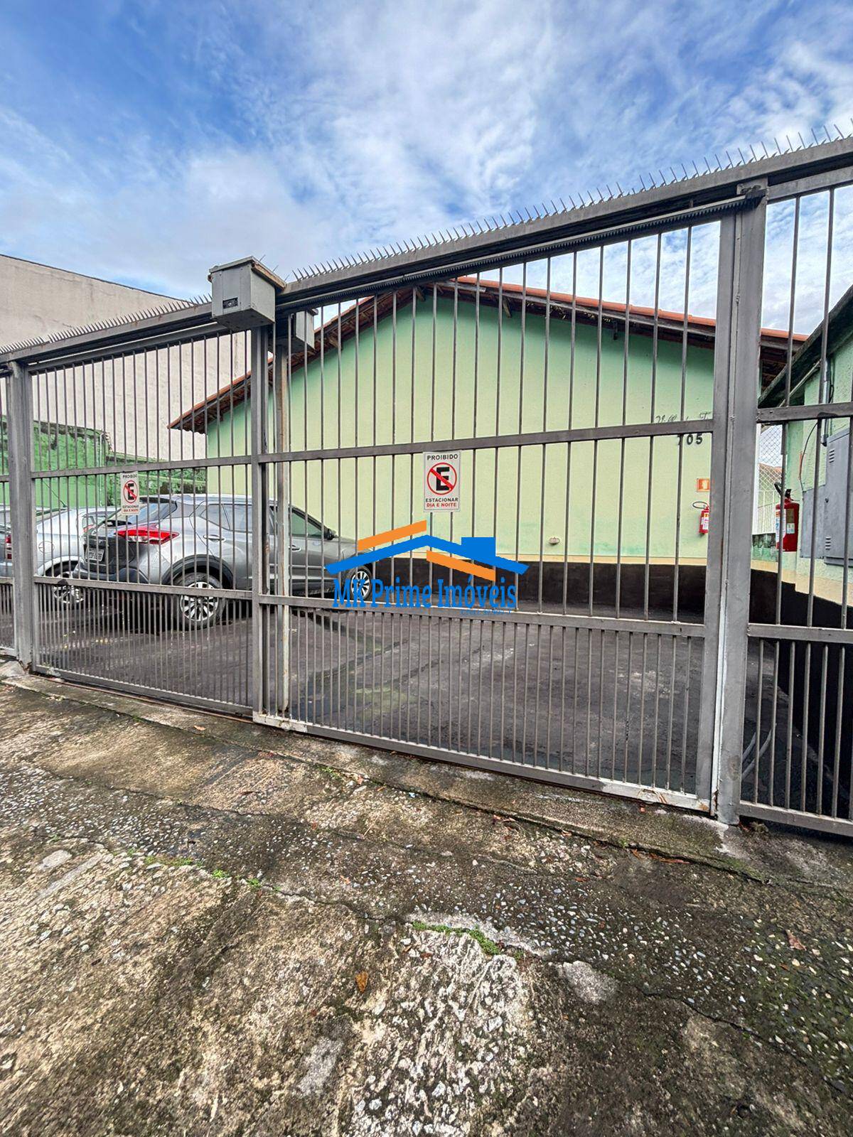 Casa, 2 quartos, 77 m² - Foto 29