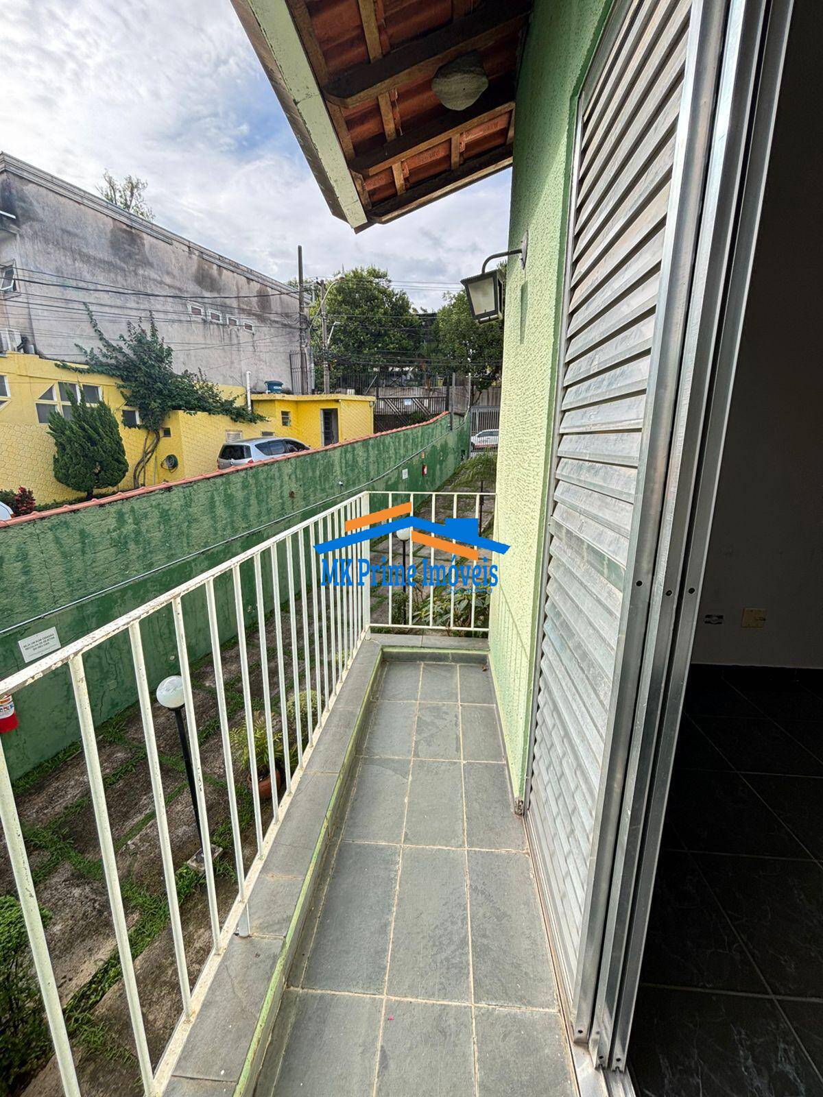 Casa, 2 quartos, 77 m² - Foto 31