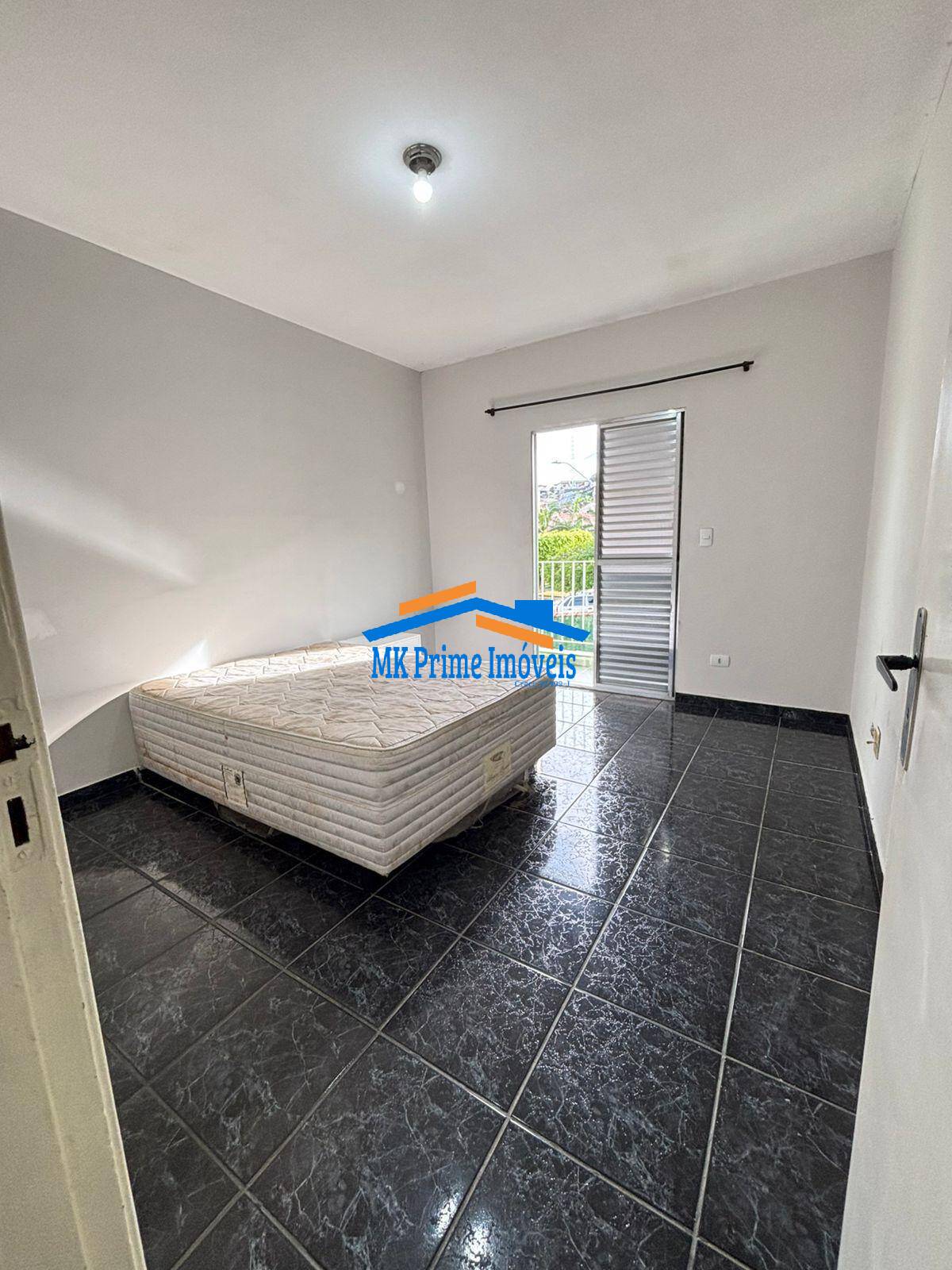 Casa, 2 quartos, 77 m² - Foto 16