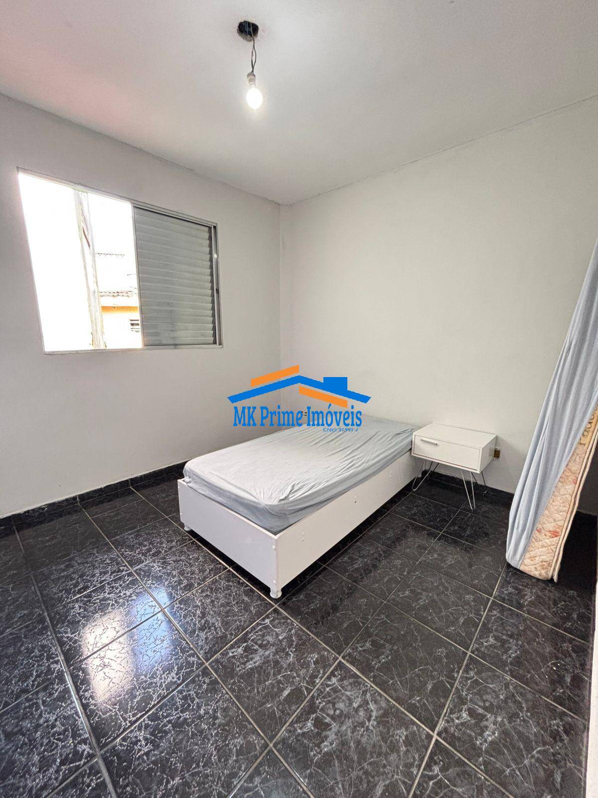 Casa, 2 quartos, 77 m² - Foto 17