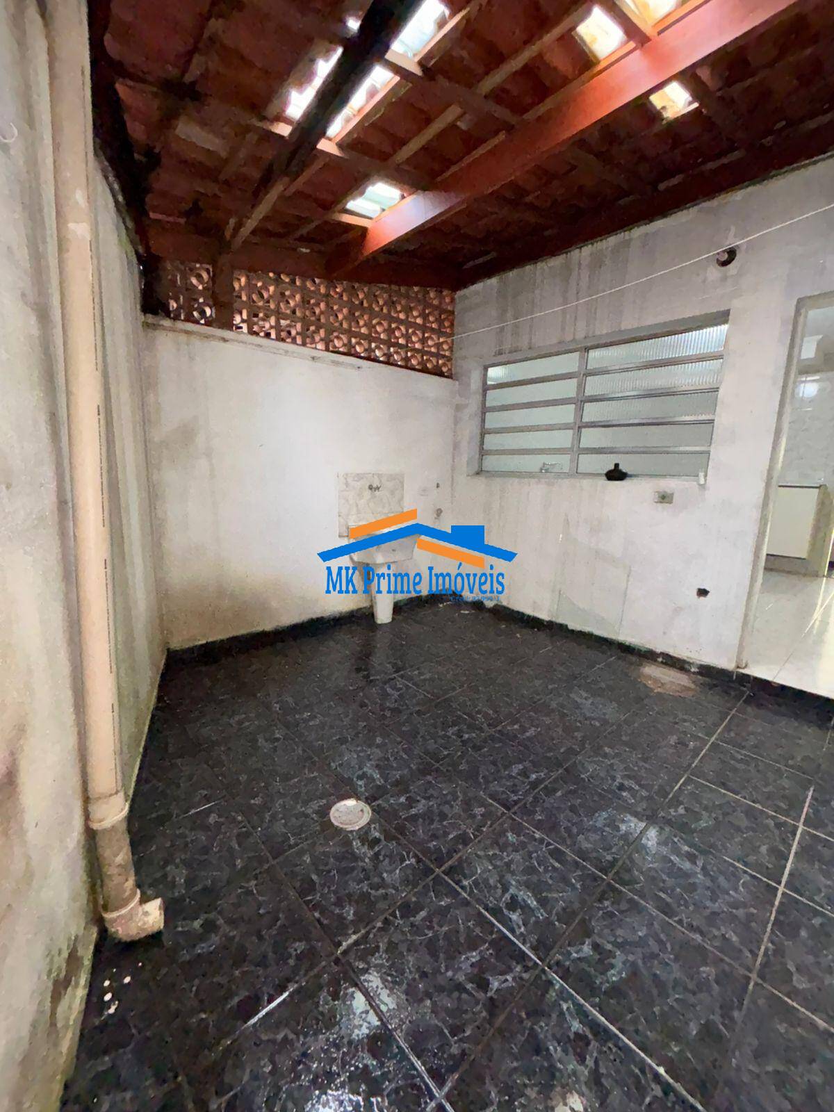 Casa, 2 quartos, 77 m² - Foto 19