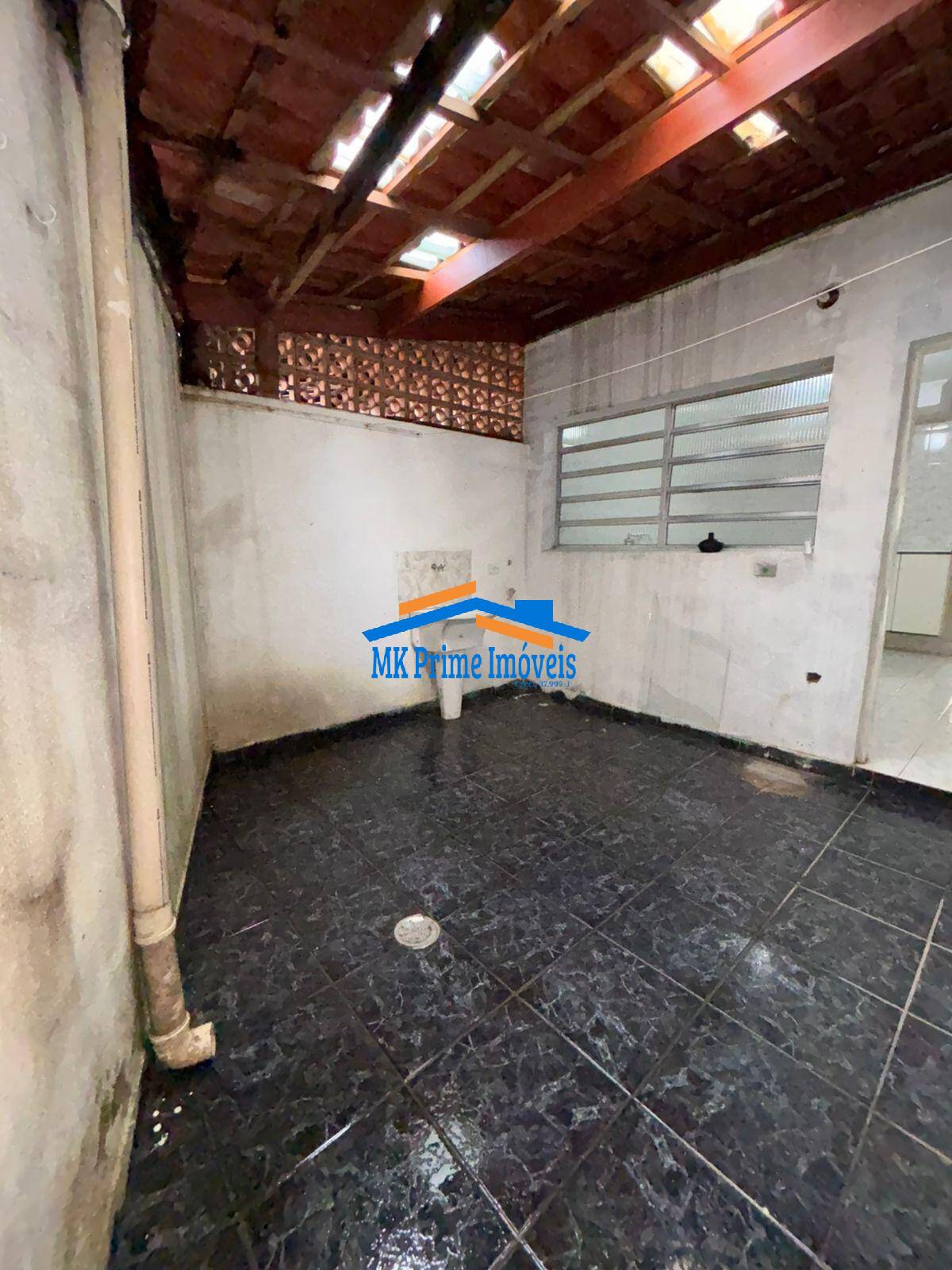 Casa, 2 quartos, 77 m² - Foto 18