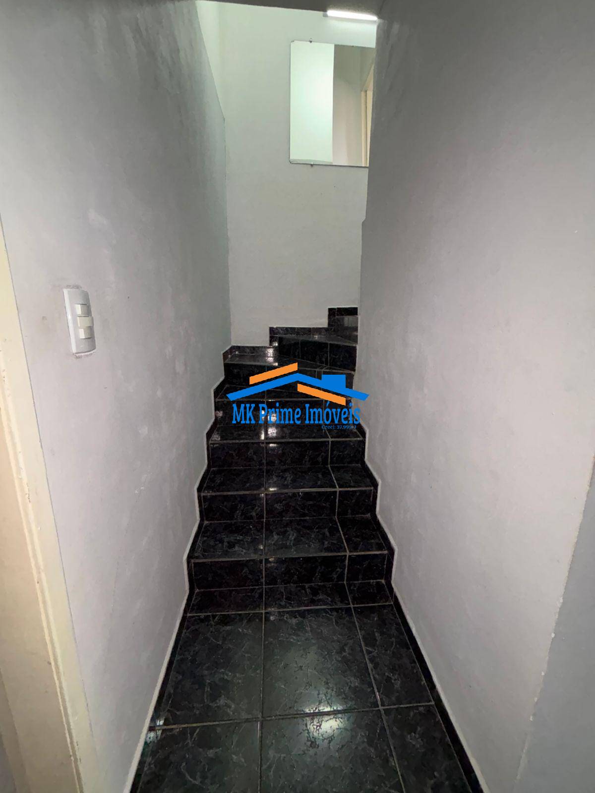 Casa, 2 quartos, 77 m² - Foto 22