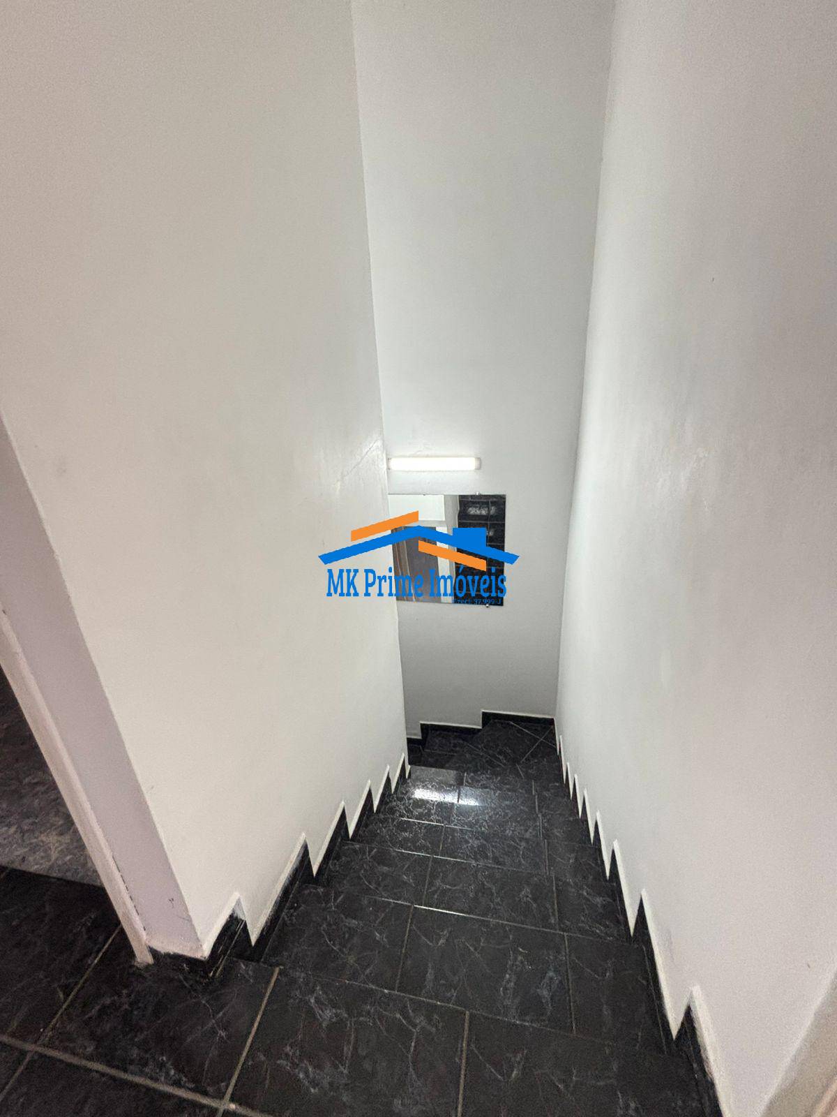 Casa, 2 quartos, 77 m² - Foto 21