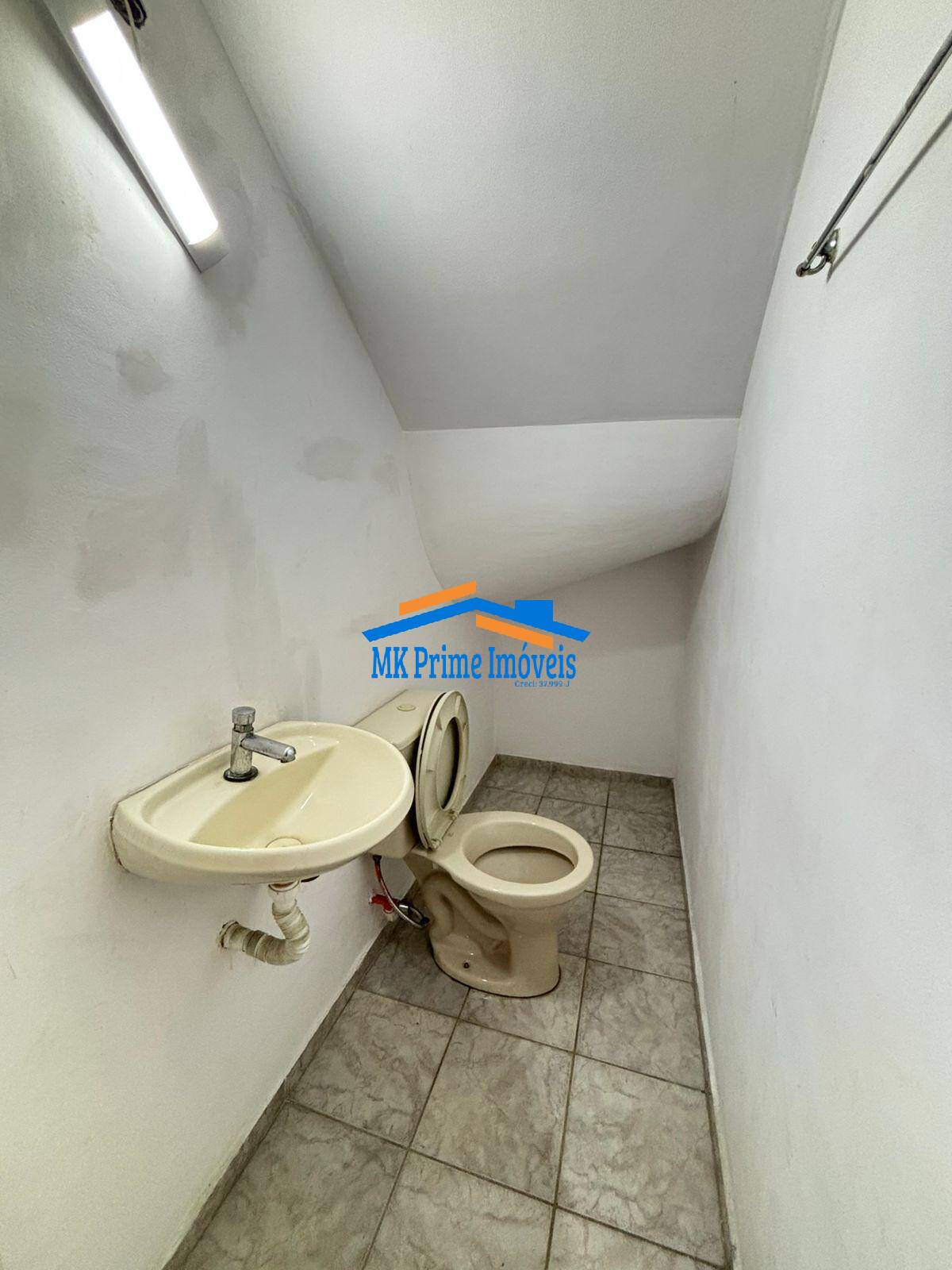 Casa, 2 quartos, 77 m² - Foto 20