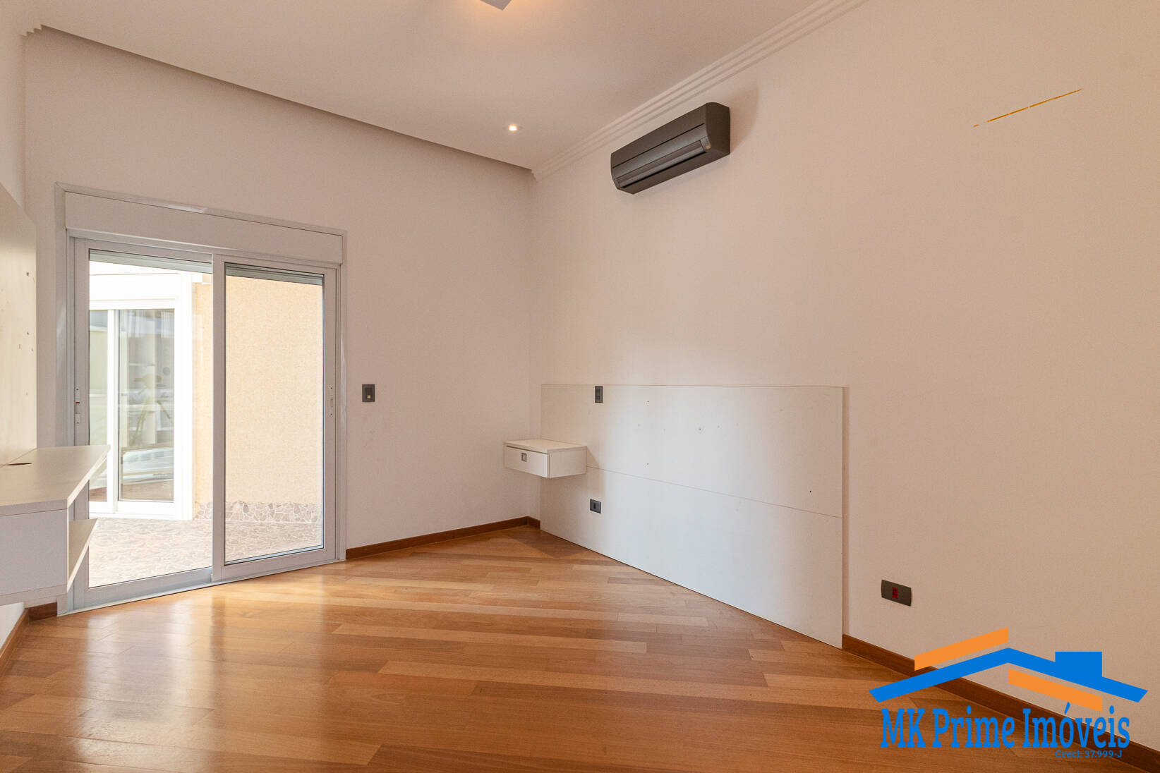 Casa de Condomínio, 5 quartos - Foto 36