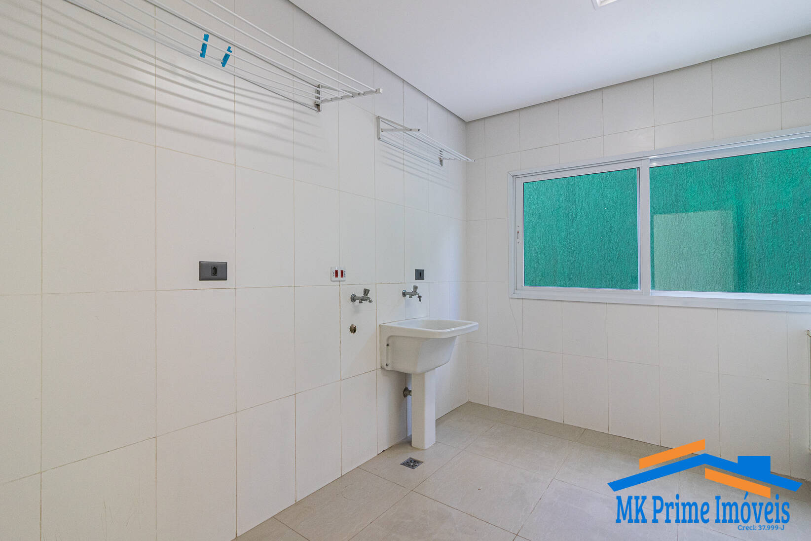 Casa de Condomínio, 5 quartos - Foto 49