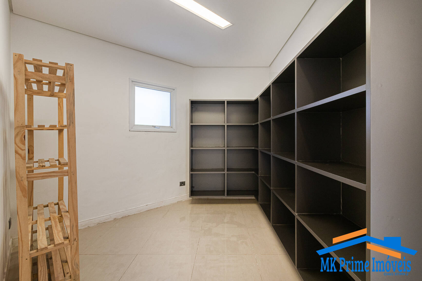 Casa de Condomínio, 5 quartos - Foto 50