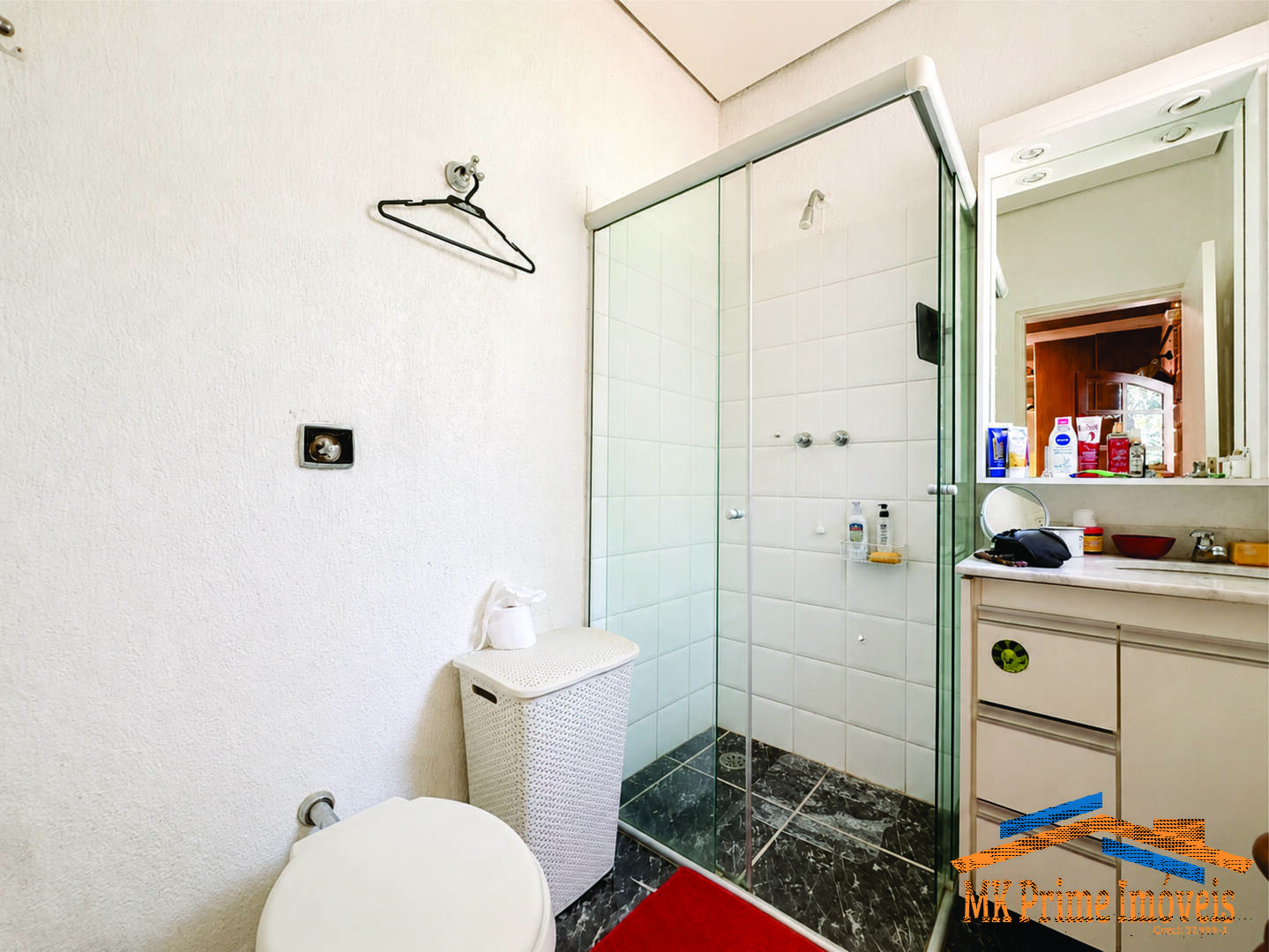 Casa de Condomínio, 5 quartos - Foto 26