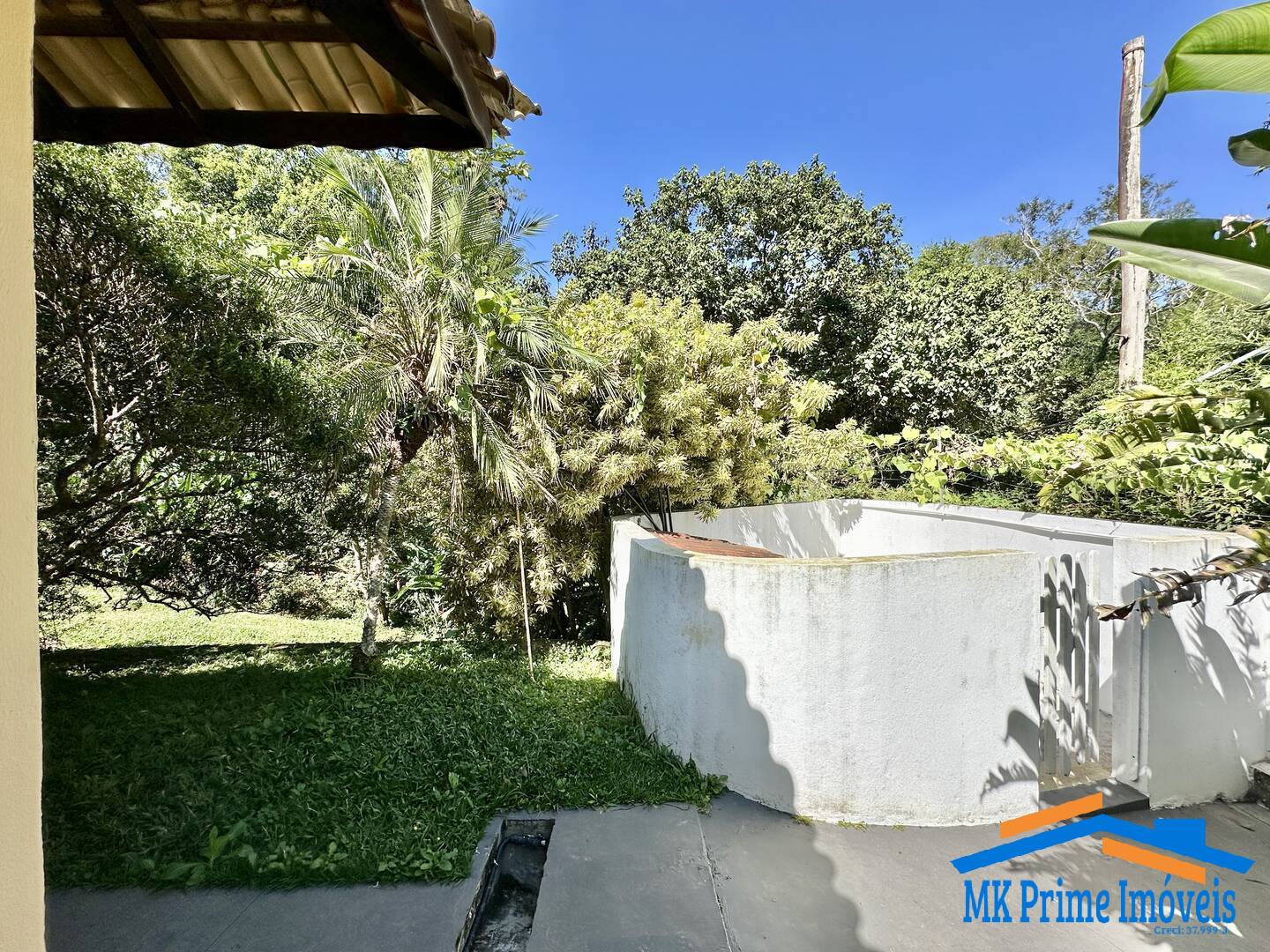 Casa de Condomínio, 5 quartos - Foto 56