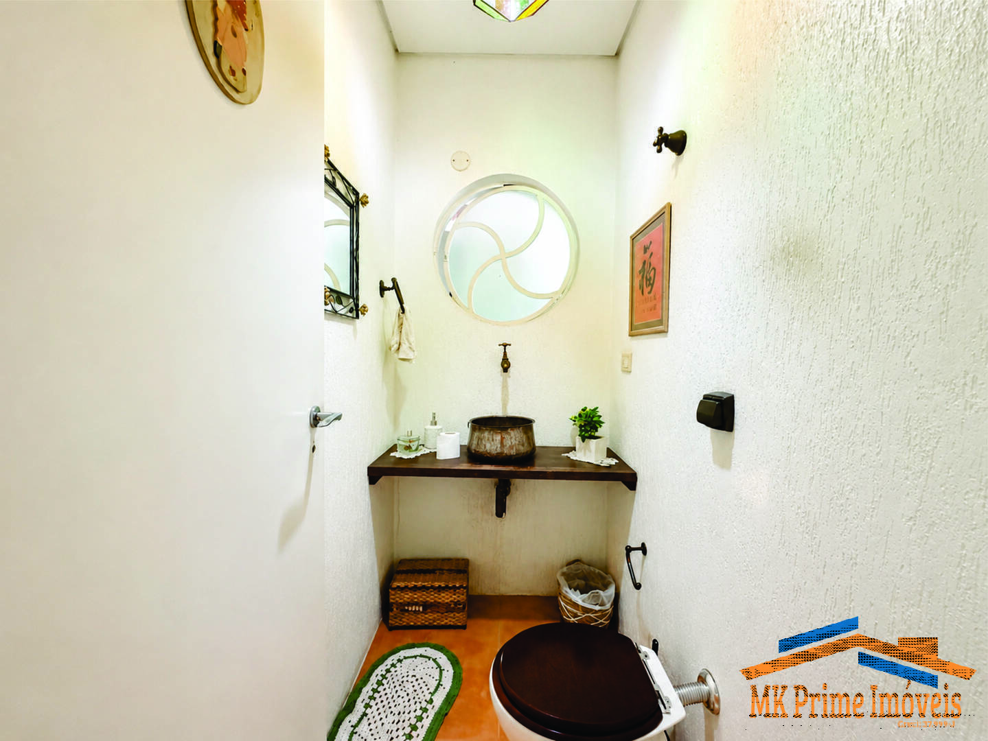 Casa de Condomínio, 5 quartos - Foto 21