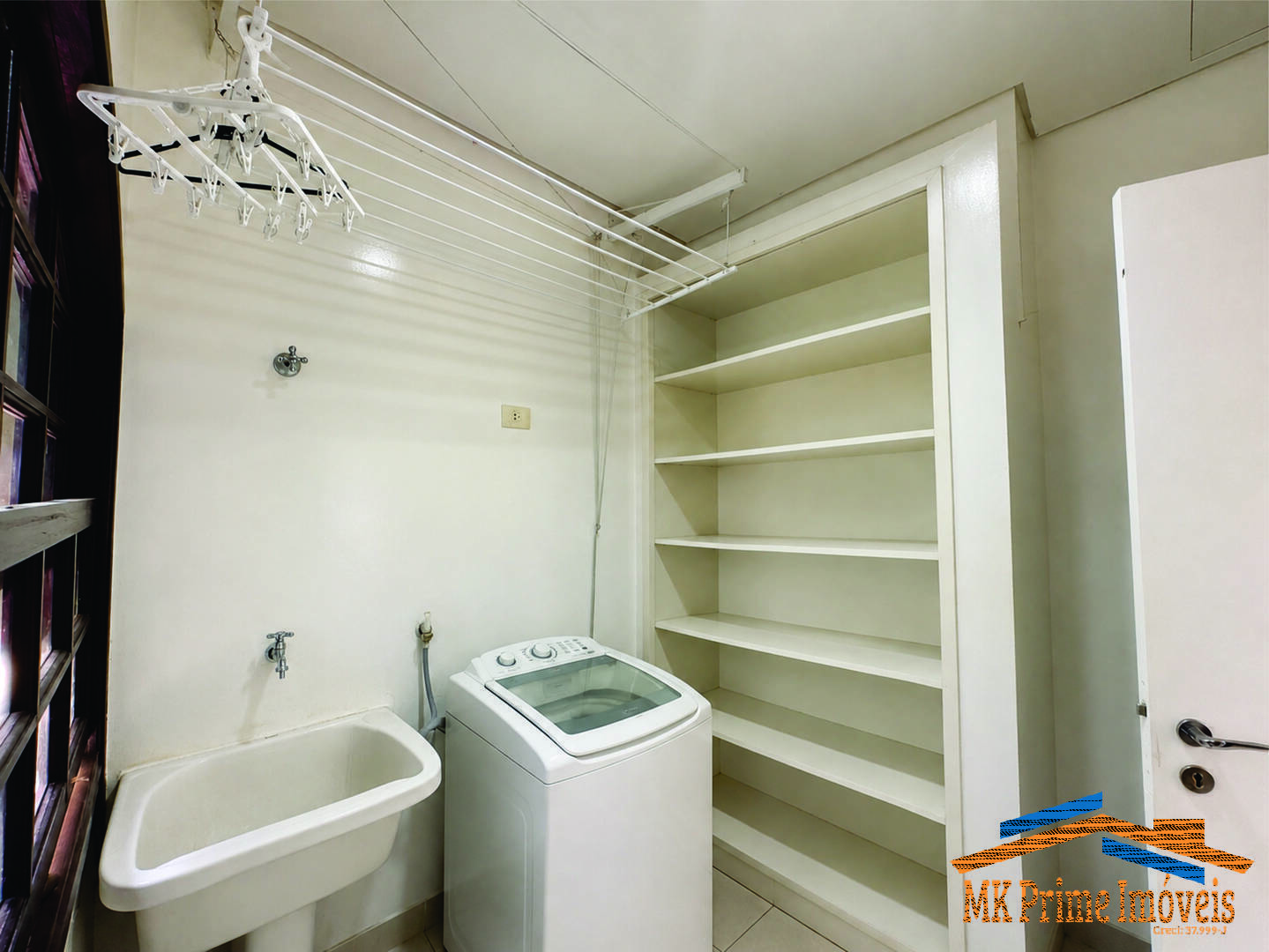 Casa de Condomínio, 5 quartos - Foto 52
