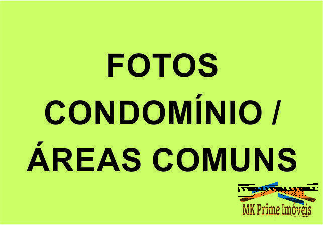 Casa de Condomínio, 5 quartos - Foto 58