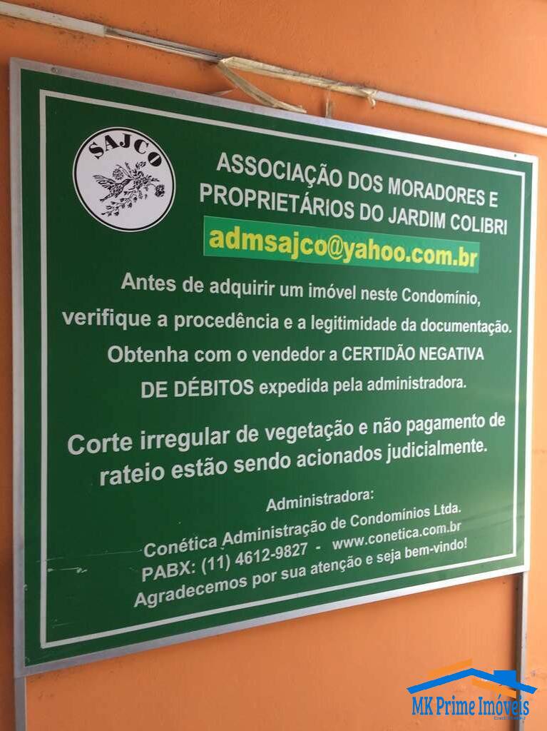 Casa de Condomínio, 5 quartos - Foto 61