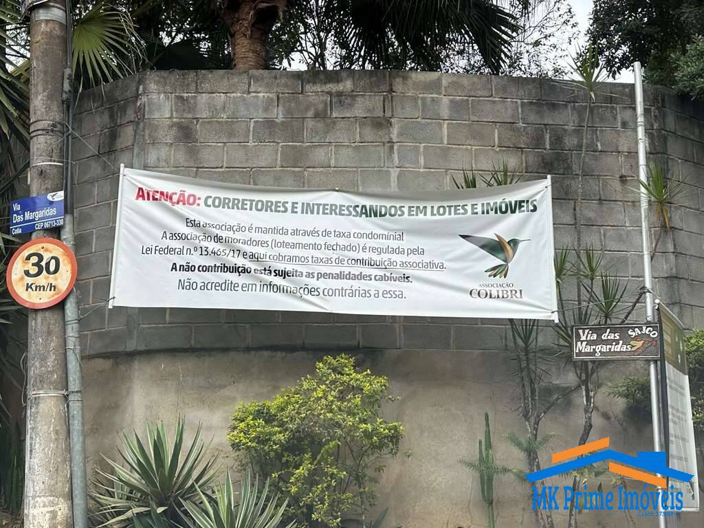 Casa de Condomínio, 5 quartos - Foto 59