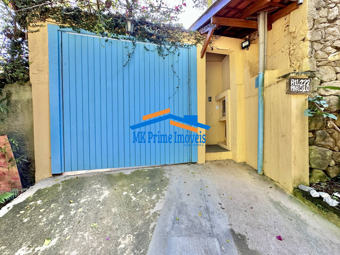 Foto 6